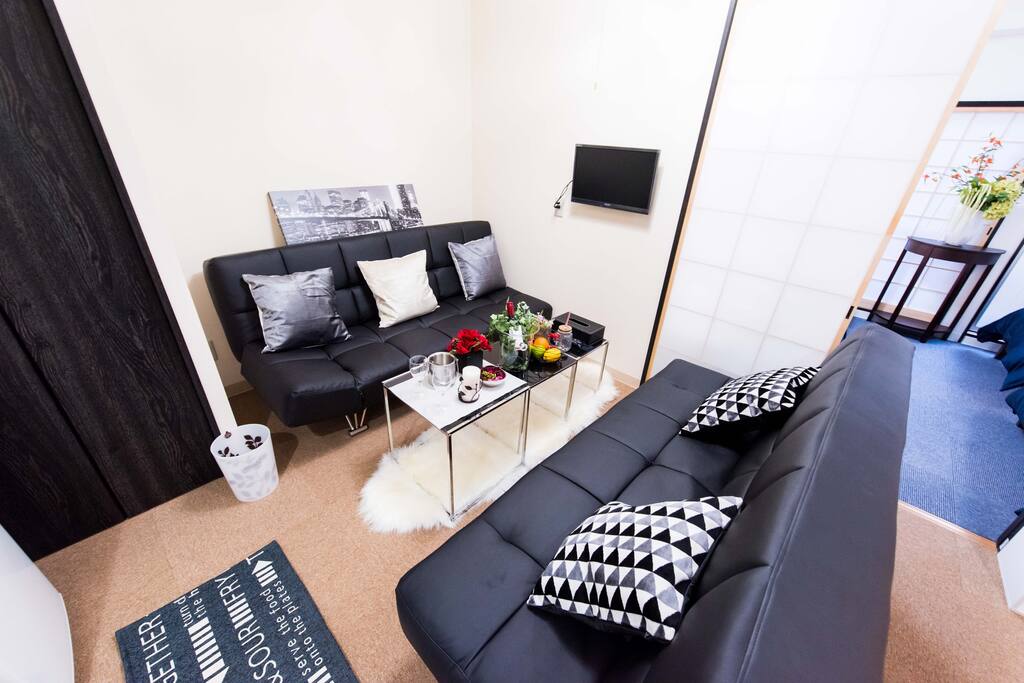 sitting room 1