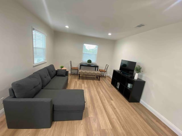 listing_image