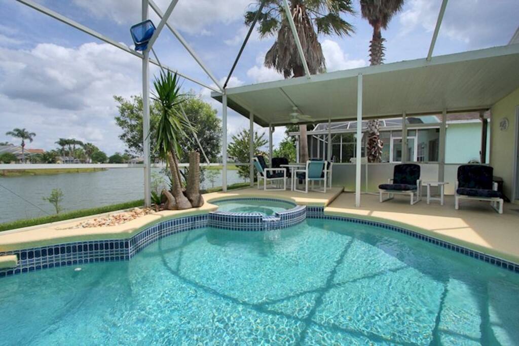 Building,Pool,Water,Resort,Swimming Pool