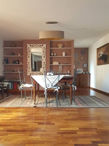 loft in salento gallery image 2