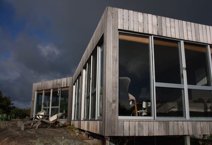 AQUAVIEWS gallery image 2