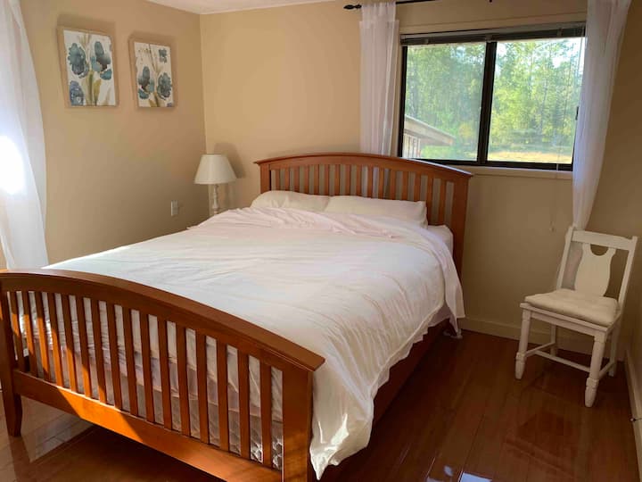 Habitación 1