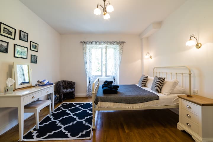 ห้องนอน4