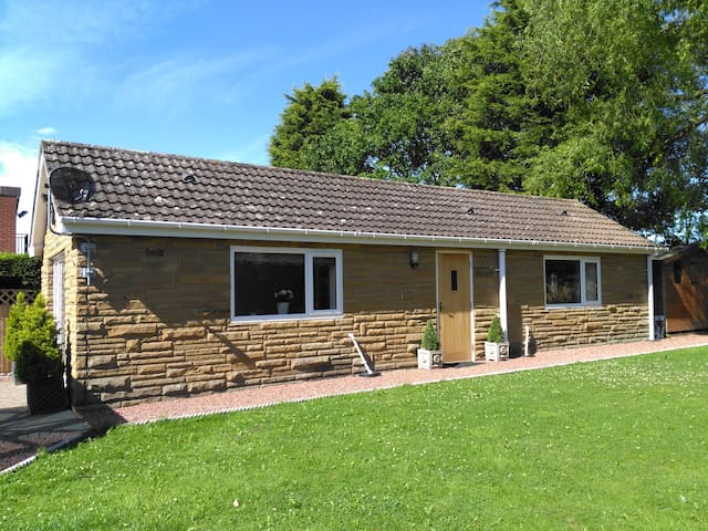 listing_image