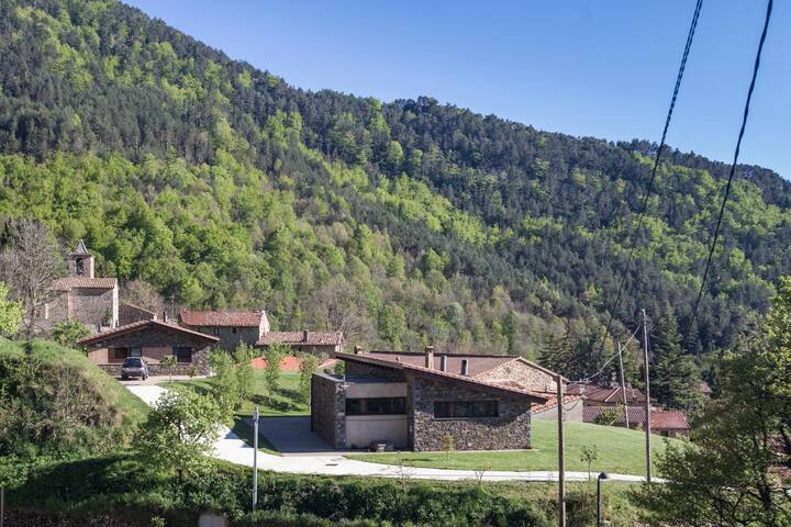 Cal Sadurní gallery image 2