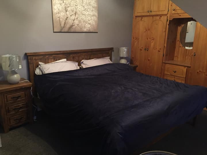 Killarney Holiday Rentals & Homes County Kerry, Ireland Airbnb