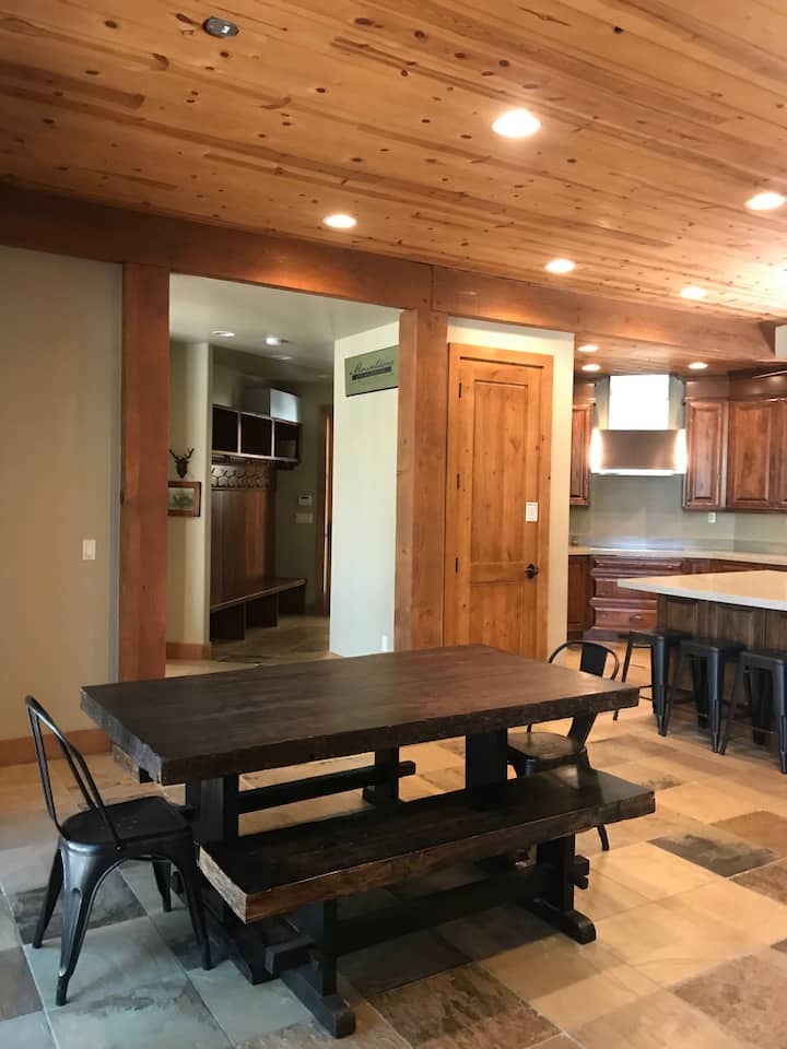 Top 10 Cabin Rentals In Springerville, Arizona Updated 2024 Trip101