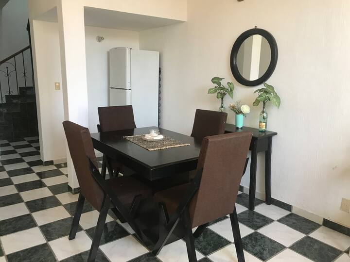 La Tijera Alloggi e case vacanze Jalisco, Messico Airbnb