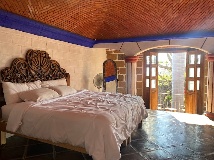 ห้องนอน1