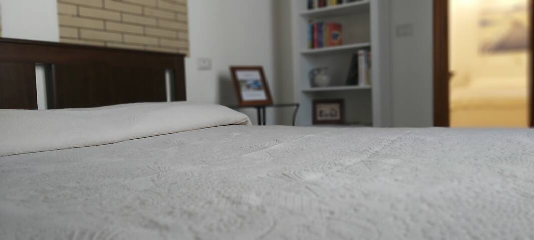 Il Segreto di Pulcinella gallery image 5