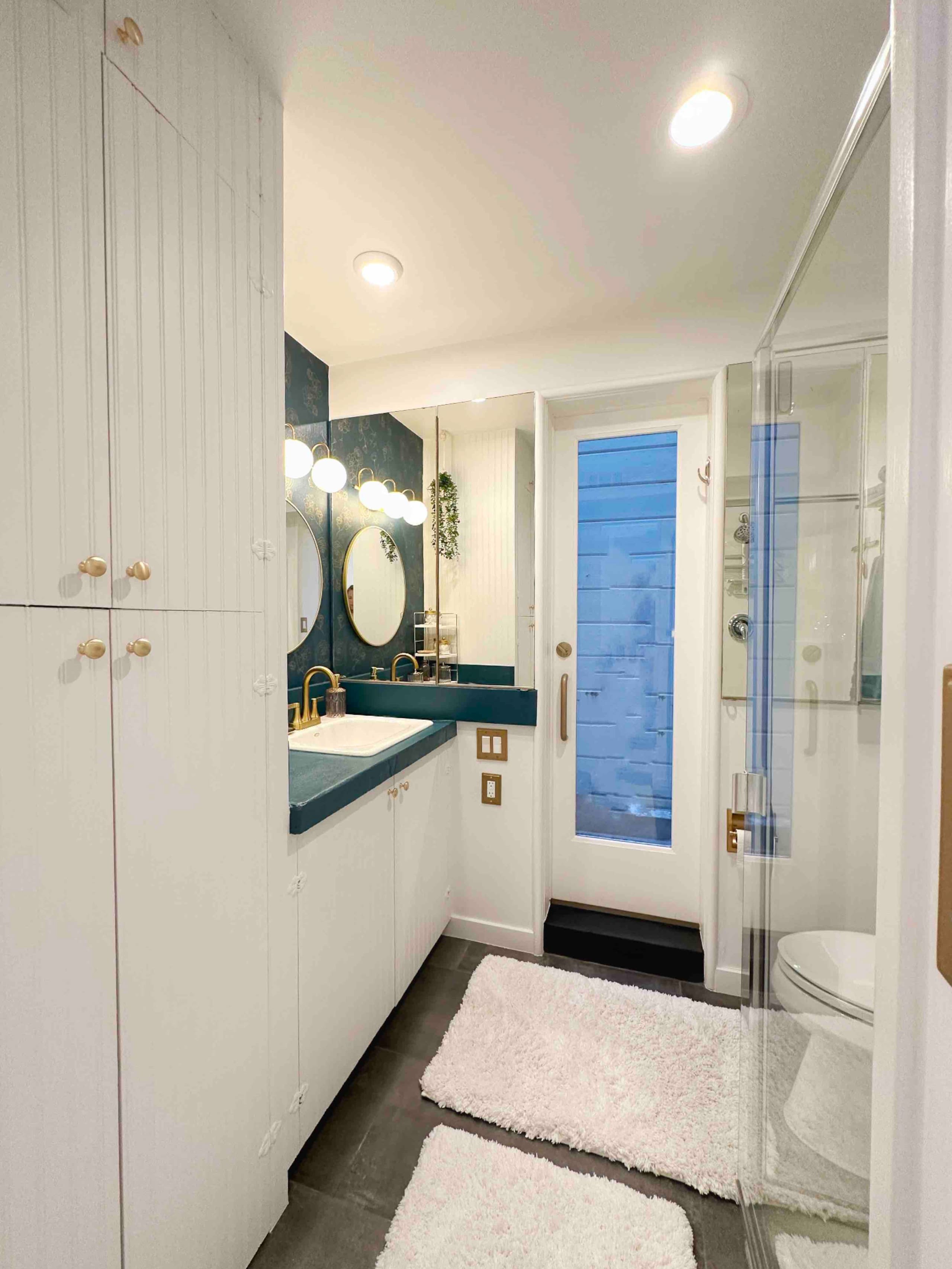 Condo in San Francisco · ★4.99 · 1 bedroom · 1 bed · 1 bath - Image 18