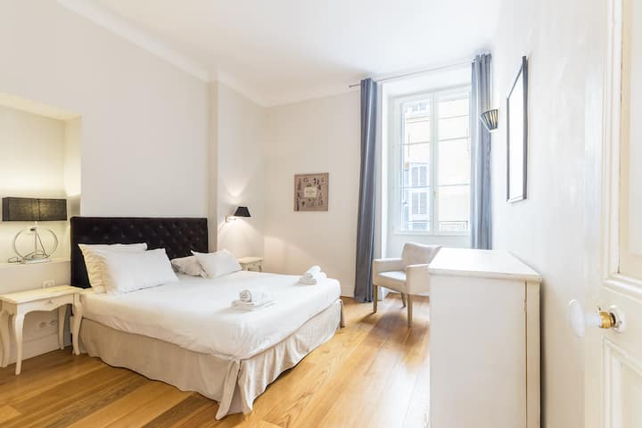 Chambre 2