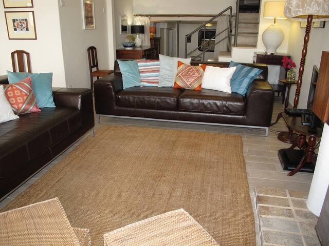 Casa do Jardim gallery image 5