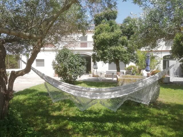 Agroturisme Mas Can Font gallery image 3