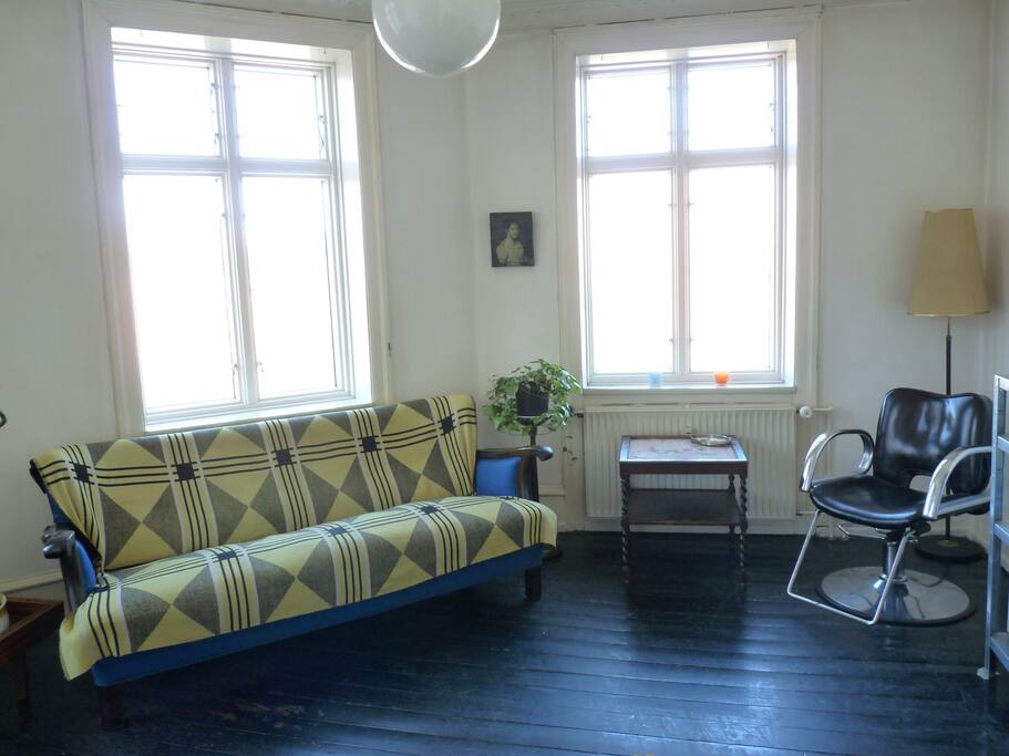 livingroom