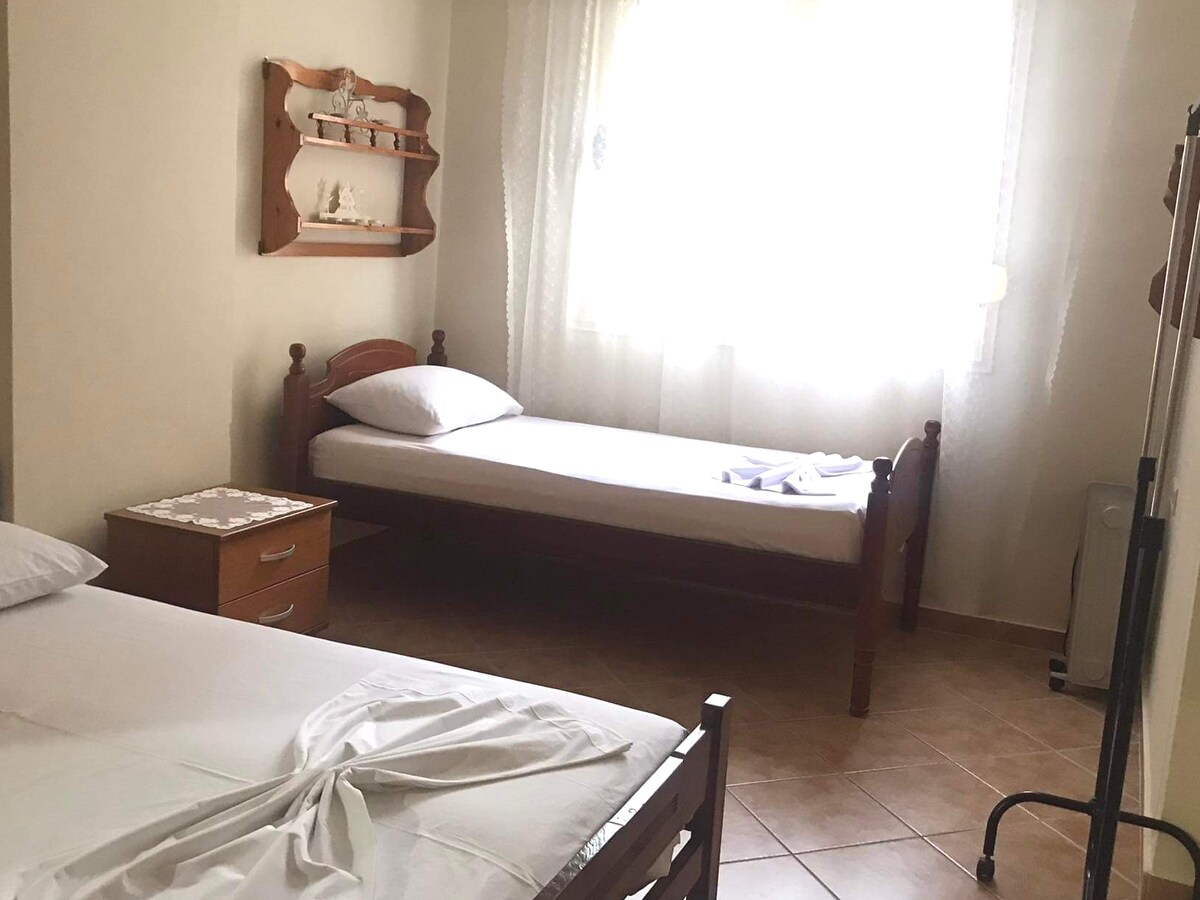 Listing 659061095586408774