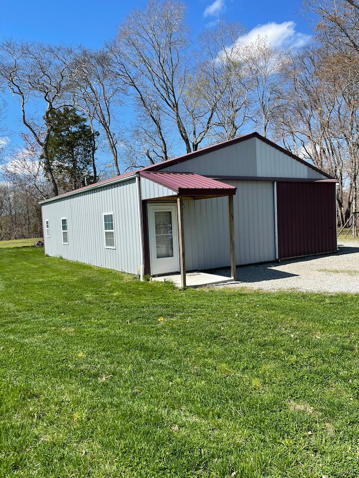 Green River Lake Vacation Rentals & Homes Kentucky, United States