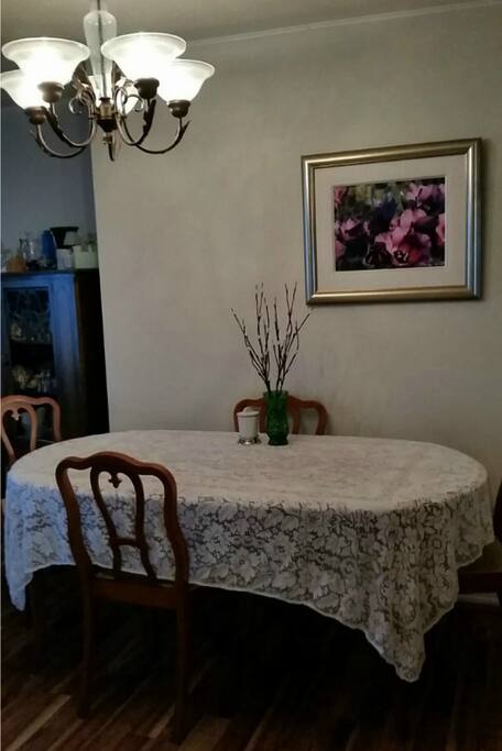 Dining Room(1)