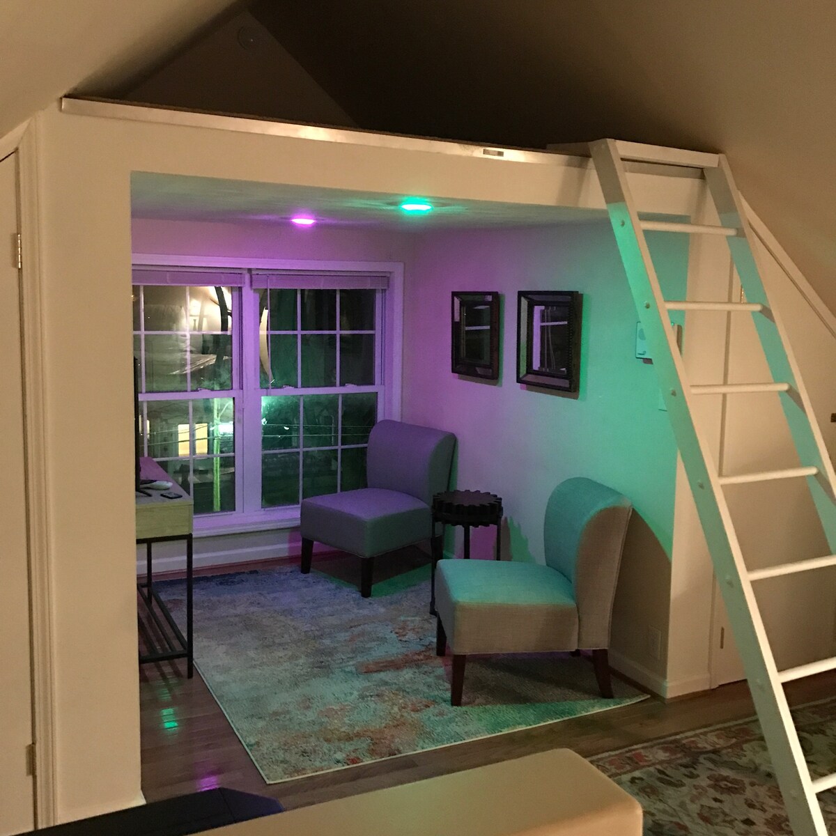 airbnb near kentucky expo center airbnb near kentucky expo center