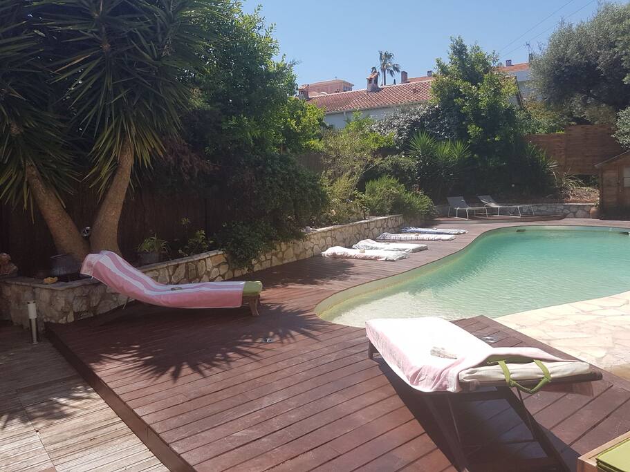 solarium