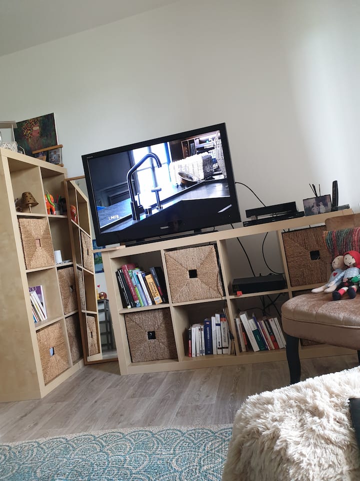 Chumba cha kuogelea picha 1