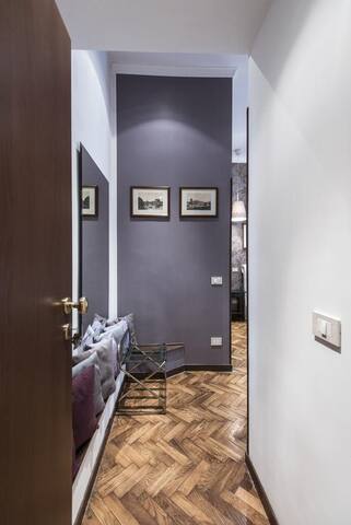 APARTMENT – “Vite Suites Guest House “ gallery image 3
