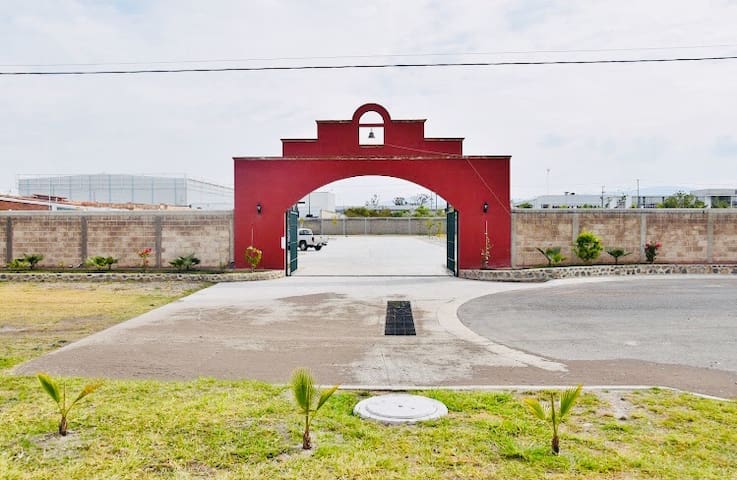 listing_image