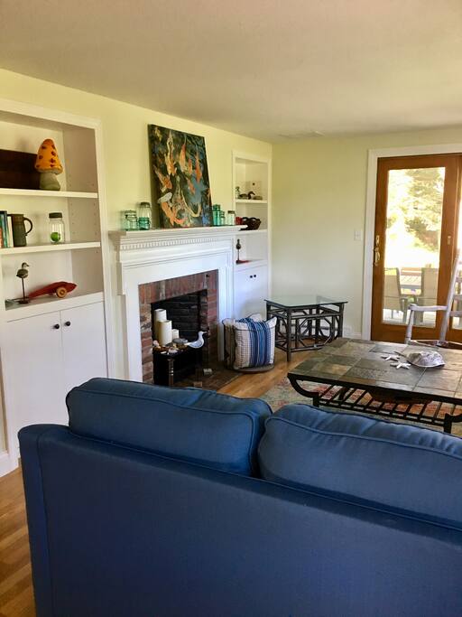 Cheery, All New Uphostered Furniture