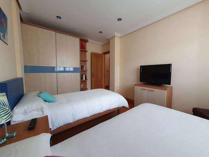 ห้องนอน2