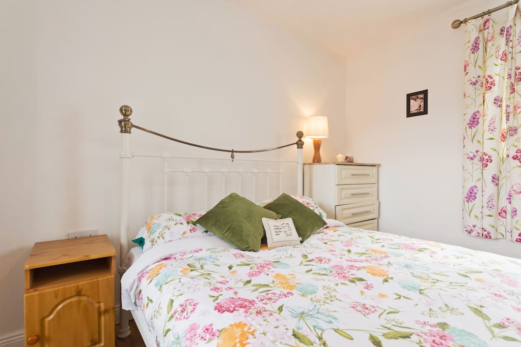 Rooms To Rent Kildare Rooms To Rent Kildare