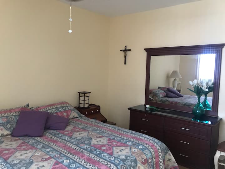 ห้องนอน2