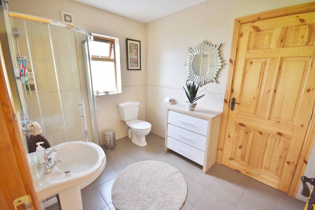 Bathoom