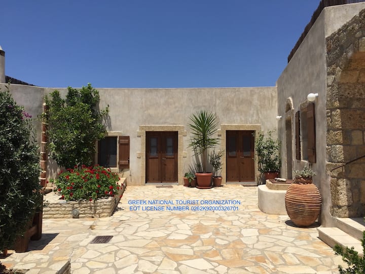 Kythira Ενοικιαζόμενα για Διακοπές και Καταλύματα Ελλάδα Airbnb