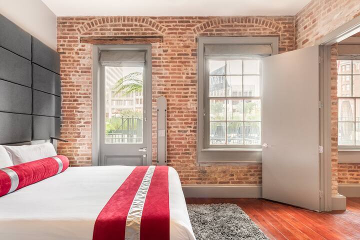 Private Hot Tub, Patio, & Grill, 3BR/3BA, Pool gallery image 4