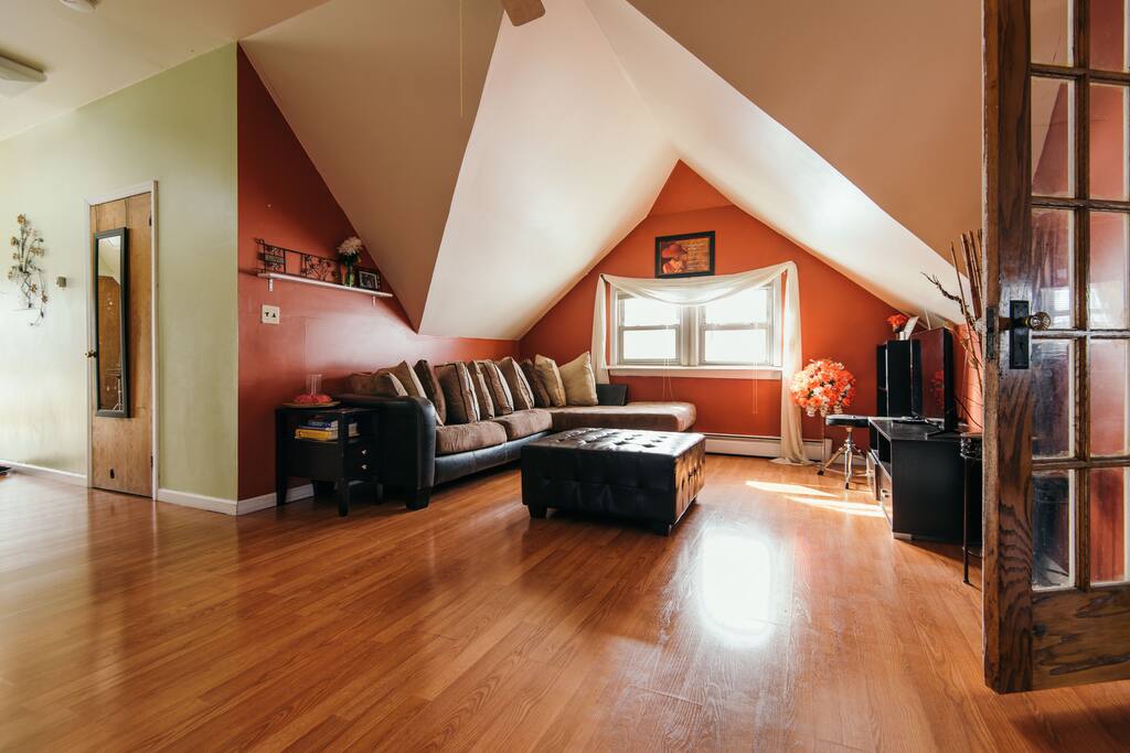 Rooms For Rent For Couples In Staten Island Rooms For Rent For Couples In Staten Island