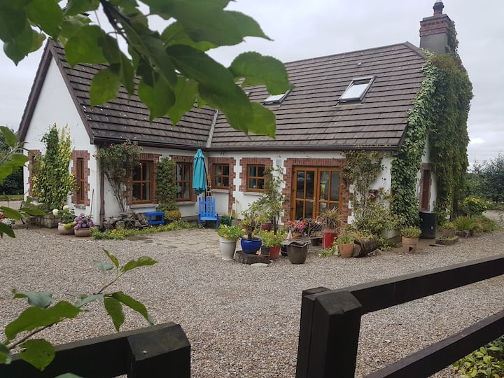 Mungret Vacation Rentals & Homes County Limerick, Ireland Airbnb