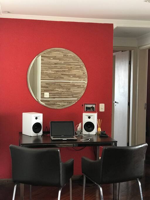 Sala