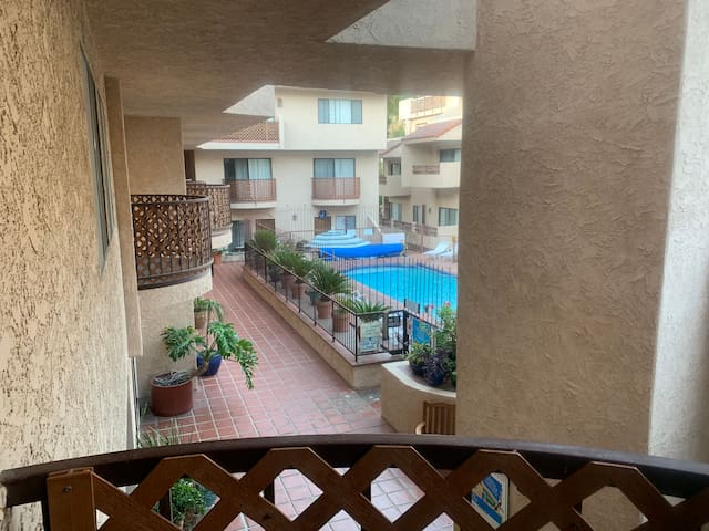 Catalina 2 BR 2.5 Bath Condo w/Golf Cart Option