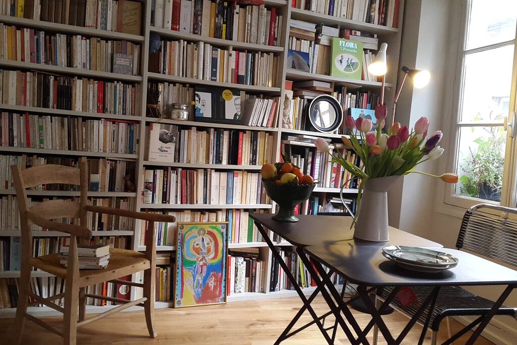 room 2