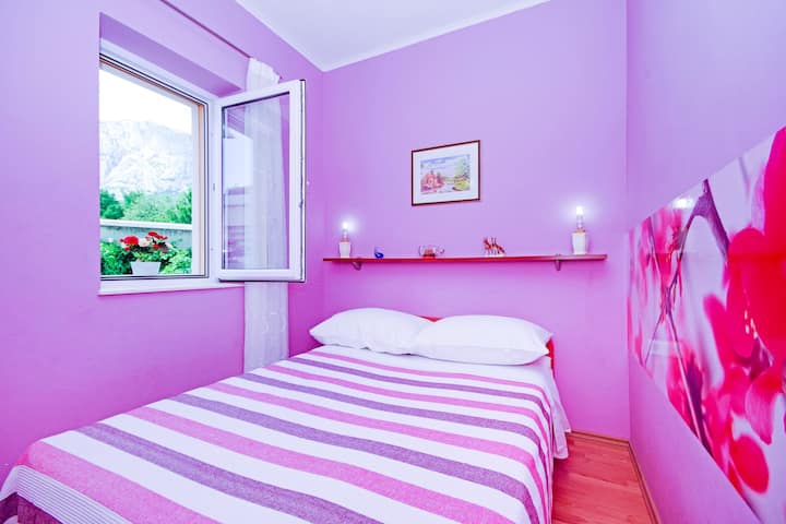 ٠٠/١٥-٠٠/١٣ جلسة