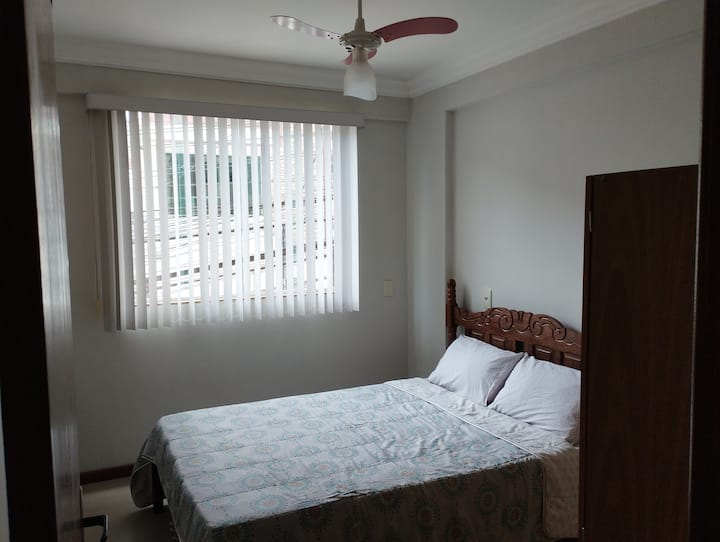 Habitación 2