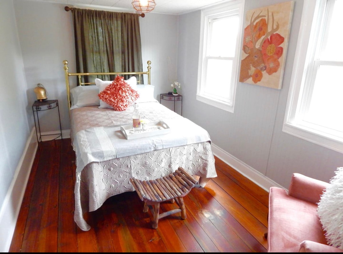 ห้องนอน #2