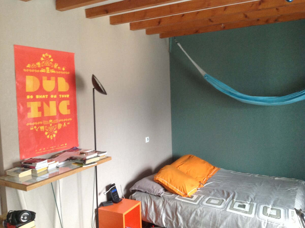 ห้องนอน3