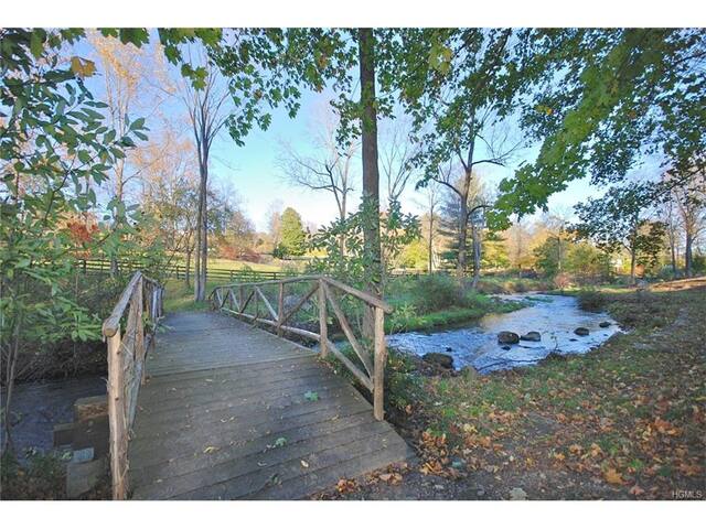 Airbnb Peach Lake Vacation Rentals Places To Stay New