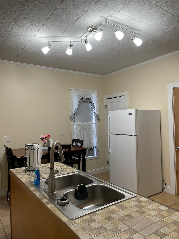 Elmira Vacation Rentals & Homes New York, United States Airbnb