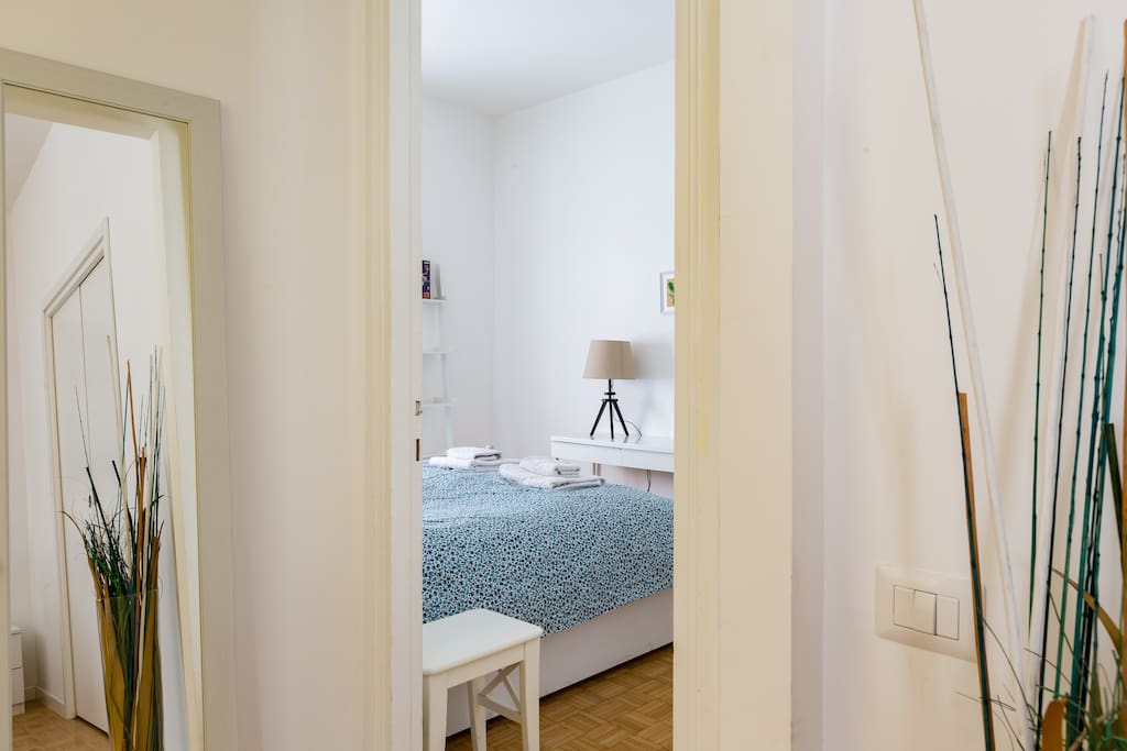 letto