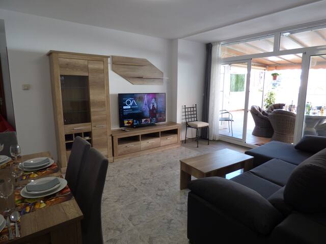 NextHome “Pool & Terrace” gallery image 4