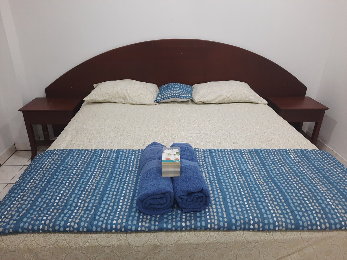 ห้องนอน1