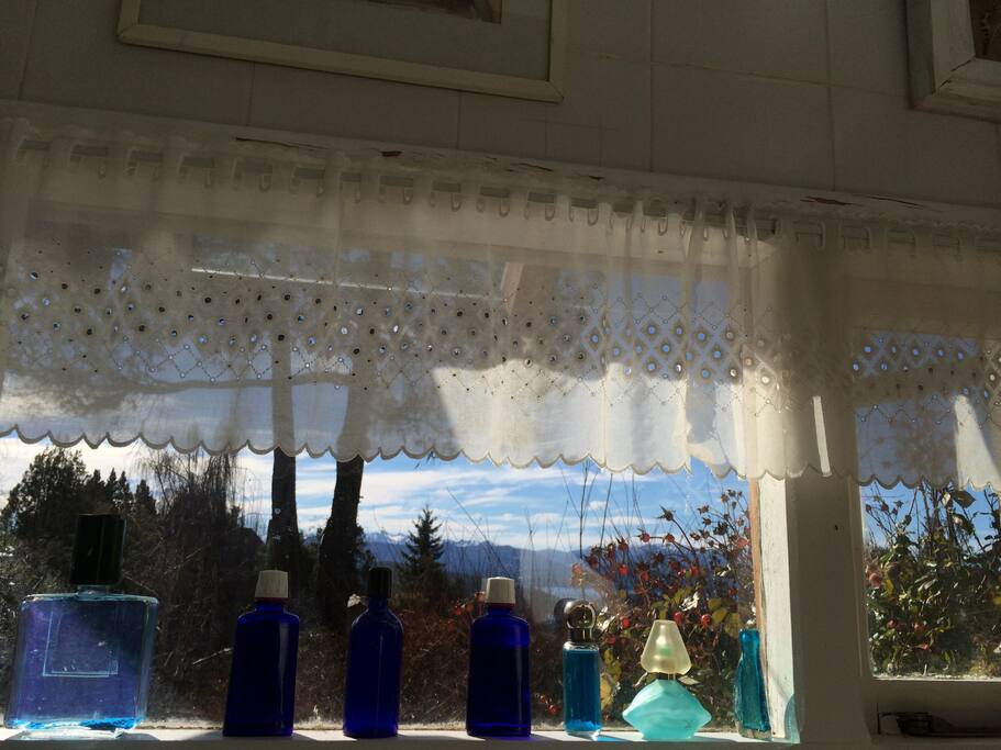 Vista