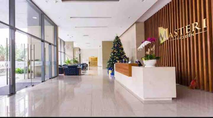 Всекидневна